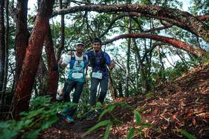 BIB: 
                            <button type="button" onclick="openModal(26345115)" class="btn btn-primary btn-sm float-right btn-popup" data-toggle="modal" data-target=".modal-high-quality">
                        <i class="fas fa-shopping-cart"></i> Add to Cart
                    </button>
                                            <button type="button" onclick="isThisMe(26345115, true)" class="btn btn-success btn-sm float-right btn-popup btn-isme hidden" data-toggle="tooltip" data-placement="bottom" title="นี่คือรูปของคุณใช่ไหม คลิกที่นี่เพื่อเอาเข้าอัลบั้ม">
                        <i class="fas fa-plus"></i> Add to album
                    </button>
                    <button type="button" onclick="isThisMe(26345115, false)" class="btn btn-warning btn-sm float-right btn-popup btn-isnotme hidden">
                        <i class="fas fa-ban"></i> Remove from album
                    </button>